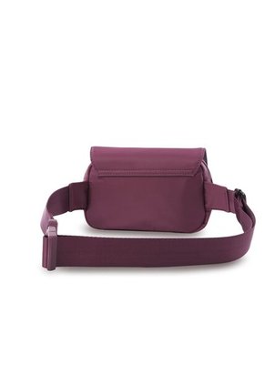 Kit De Regalo Canguro+Cartuchera+Monedero Corneana 1 Rosado Rose