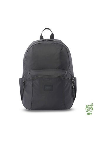 Morral Universitario Porta PC 14