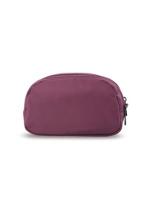 Kit De Regalo Canguro+Cartuchera+Monedero Corneana 1 Rosado Rose