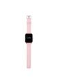 Reloj Inteligente Smart F12 Pro 6 Rosado de Totto