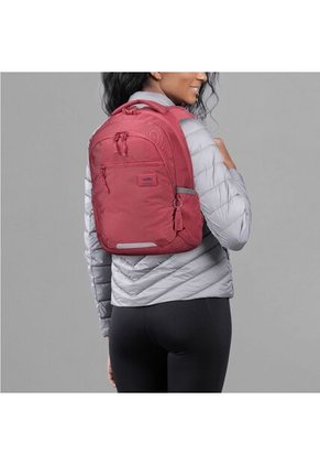 Morral Misisipi Porta Pc Y Porta Tablet