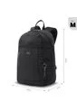 Morral Universitario Porta PC 13