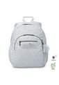 MORRAL TOTTO ACUARELA NEO Talla N/A de Totto