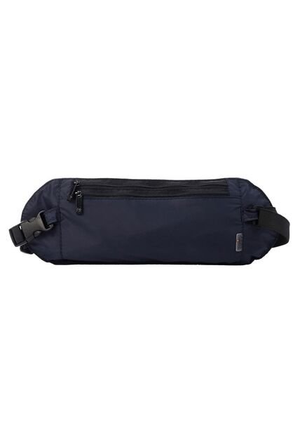 Canguro Viaje Lona Confianza