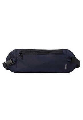 Canguro Viaje Lona Confianza