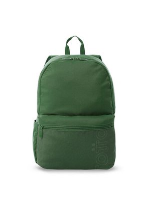 MORRAL TOTTO DRAGONAR 2.0 Talla N/A
