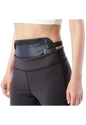 Canguro Viaje Lona Confianza