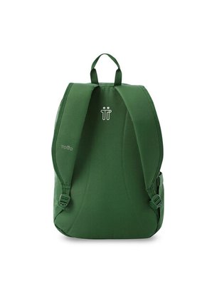 MORRAL TOTTO DRAGONAR 2.0 Talla N/A
