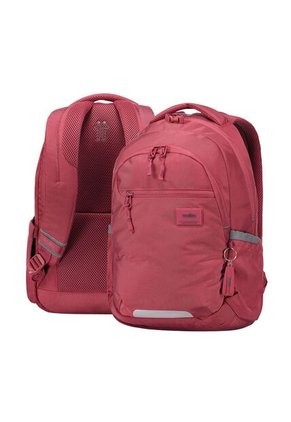 Morral Misisipi Porta Pc Y Porta Tablet