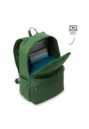 MORRAL TOTTO DRAGONAR 2.0 Talla N/A