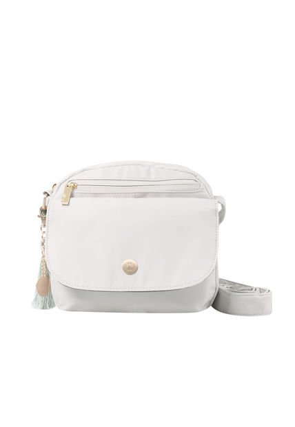 Bolso Mujer Porta Tableta 8