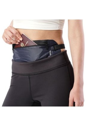 Canguro Viaje Lona Confianza