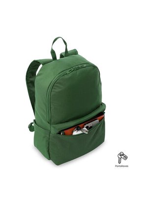 MORRAL TOTTO DRAGONAR 2.0 Talla N/A