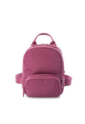 MORRAL TOTTO YUEN 2.0 Talla N/A