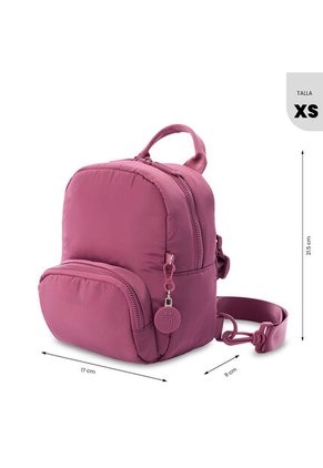 MORRAL TOTTO YUEN 2.0 Talla N/A