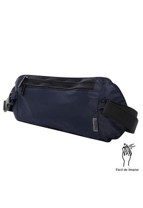 Canguro Viaje Lona Confianza