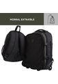 Morral De Ruedas Boroz de Totto