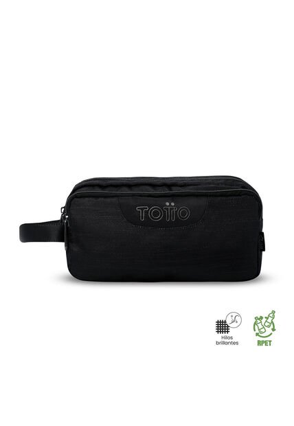 CARTUCHERA TOTTO AGAPEC NEO Talla N/A