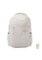 Morral Universitario Porta PC 15.4