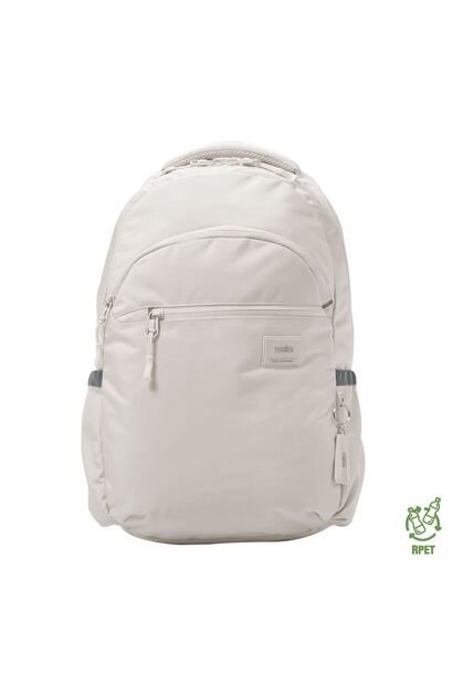 Morral Universitario Porta PC 15.4