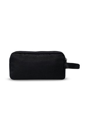 CARTUCHERA TOTTO AGAPEC NEO Talla N/A
