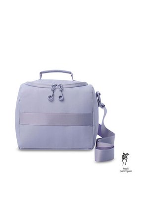 LONCHERA TOTTO  TACOA Talla N/A