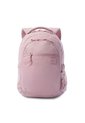 MORRAL TOTTO STEIF NARA Talla N/A de Totto