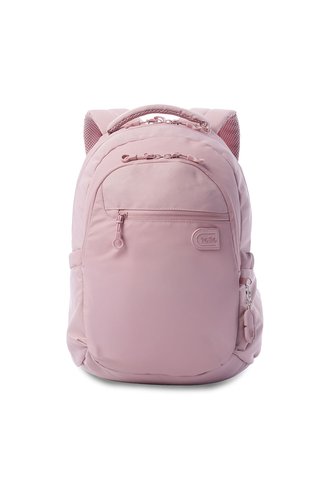 MORRAL TOTTO STEIF NARA Talla N/A Totto