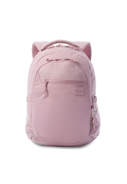 MORRAL TOTTO STEIF NARA Talla N/A