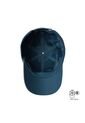 Gorra Beisbolera Ciclyng Con Filtro UV Azul de Totto