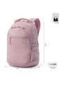 MORRAL TOTTO STEIF NARA Talla N/A de Totto