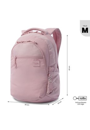 MORRAL TOTTO STEIF NARA Talla N/A