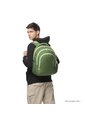 Morral Universitario Porta PC 15.4