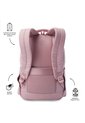 MORRAL TOTTO STEIF NARA Talla N/A de Totto