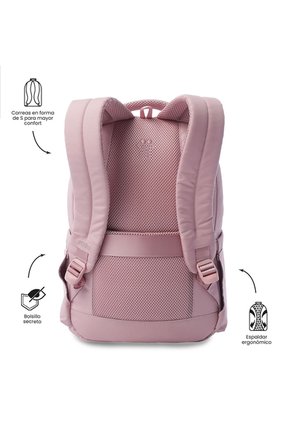 MORRAL TOTTO STEIF NARA Talla N/A