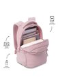 MORRAL TOTTO STEIF NARA Talla N/A de Totto