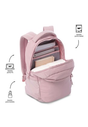 MORRAL TOTTO STEIF NARA Talla N/A