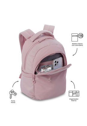 MORRAL TOTTO STEIF NARA Talla N/A