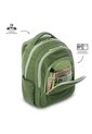 Morral Universitario Porta PC 15.4
