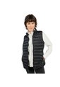 Chaleco Colorvest Acolchado Para Mujer de Totto