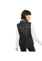 Chaleco Colorvest Acolchado Para Mujer de Totto