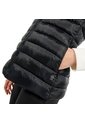 Chaleco Colorvest Acolchado Para Mujer de Totto