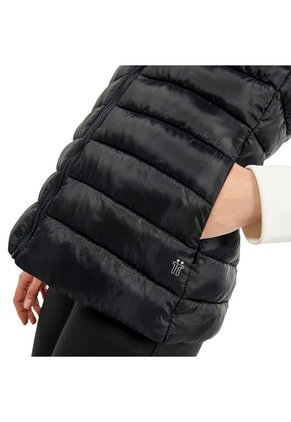 Chaleco Colorvest Acolchado Para Mujer