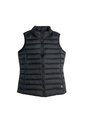 Chaleco Colorvest Acolchado Para Mujer de Totto
