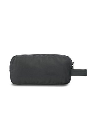 Cartuchera Multiuso Trik 5 Grande Gris