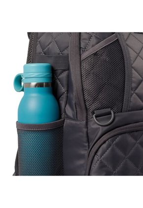 Morral Pañalera Babybao