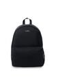 MORRAL TOTTO PALENCIA 2 Talla N/A de Totto