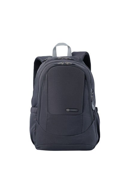 Morral Ejecutivo Goctal 2.0 Porta PC 14