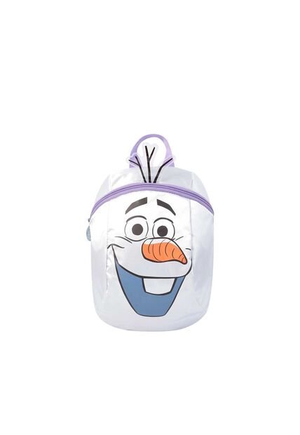 Morral Para Niña Frozen Ii S - Compra Ahora | Dafiti Colombia