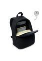 MORRAL TOTTO PALENCIA 2 Talla N/A de Totto